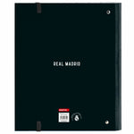 Sportmania Real Madrid A4 rings binder 512454666