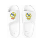 Sportmania Real Madrid beach pool flip flops EVA Jr Utcai cipő, gyerek 2300006820B