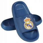 Sportmania Real Madrid beach pool flip flops EVA Jr Utcai cipő, gyerek 2300006820N