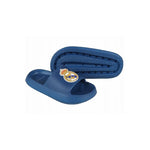 Sportmania Real Madrid beach pool flip flops EVA Jr Utcai cipő, gyerek 2300006820N