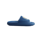 Sportmania Real Madrid beach pool flip flops EVA Jr Utcai cipő, gyerek 2300006820N