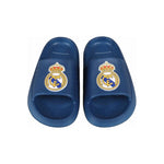Sportmania Real Madrid beach pool flip flops EVA Jr Utcai cipő, gyerek 2300006820N