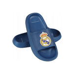 Sportmania Real Madrid beach pool flip flops EVA Jr Utcai cipő, gyerek 2300006820N