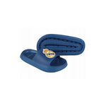 Sportmania Real Madrid Beach Pool Flip Flops Eva Utcai cipő unisex 2300006880N