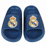 Sportmania Real Madrid Beach Pool Flip Flops Eva Utcai cipő unisex 2300006880N