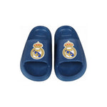 Sportmania Real Madrid Beach Pool Flip Flops Eva Utcai cipő unisex 2300006880N
