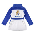 Sportmania Real Madrid junior bathrobe Köntös, gyerek 2900003009