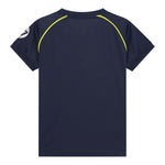 Sportmania Real Madrid junior jersey Póló, gyerek RM25C2P