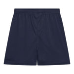 Sportmania Real Madrid junior jersey shorts set Mbappe box Futball mez szett, gyerek RM25B2