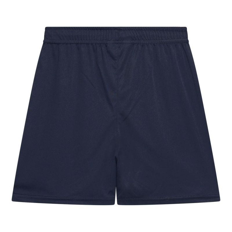 Sportmania Real Madrid junior jersey shorts set Mbappe box Futball mez szett, gyerek RM25B2