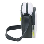 Sportmania Real Madrid mini shoulder Táska 612554672