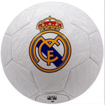 Sportmania Real Madrid Official Licensed Football Futball labda 4000229