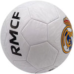 Sportmania Real Madrid Official Licensed Football Futball labda 4000229