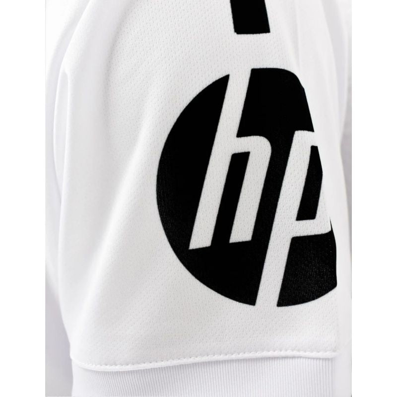 Sportmania Real Madrid set shirt shorts junior Mbappe box gyerek RM25B1