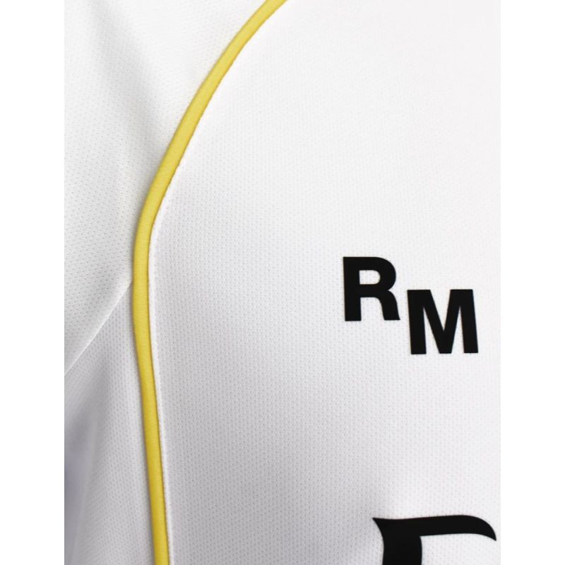 Sportmania Real Madrid set shirt shorts junior Mbappe box gyerek RM25B1