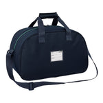 Sportmania Real Madrid sports bag Sporttáska 712557273