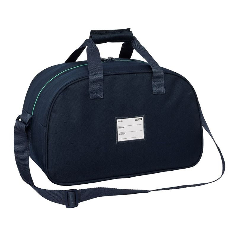 Sportmania Real Madrid sports bag Sporttáska 712557273