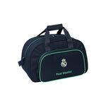 Sportmania Real Madrid sports bag Sporttáska 712557273