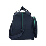 Sportmania Real Madrid sports bag Sporttáska 712557273
