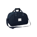 Sportmania Real Madrid sports bag Sporttáska 712557273