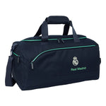 Sportmania Real Madrid sports bag Sporttáska 712557553