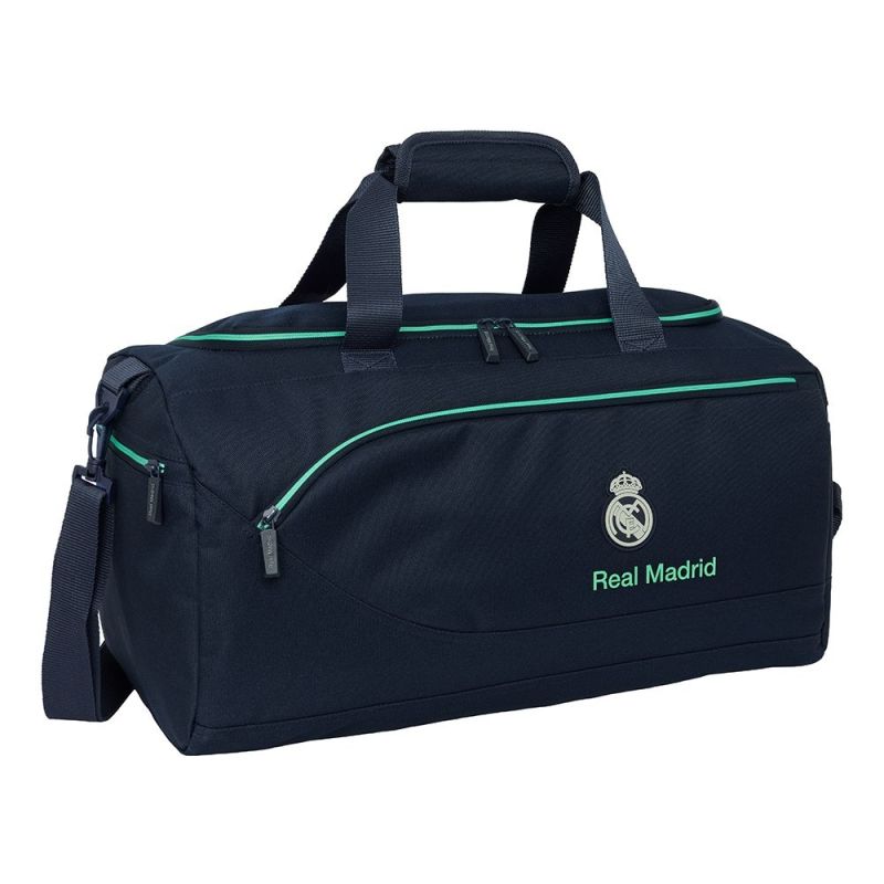 Sportmania Real Madrid sports bag Sporttáska 712557553