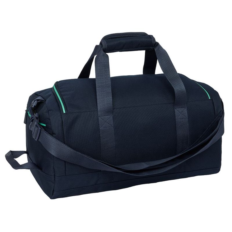 Sportmania Real Madrid sports bag Sporttáska 712557553
