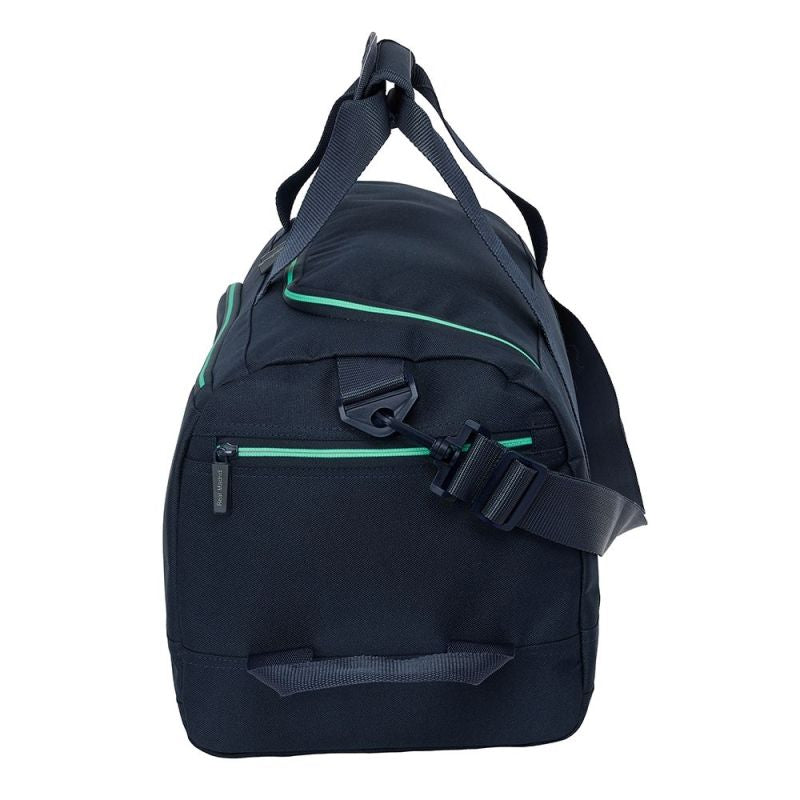 Sportmania Real Madrid sports bag Sporttáska 712557553