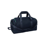 Sportmania Real Madrid sports bag Sporttáska 712557553