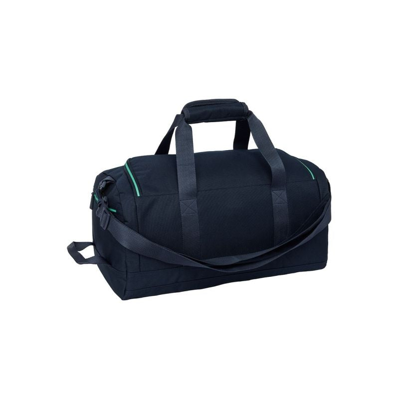 Sportmania Real Madrid sports bag Sporttáska 712557553