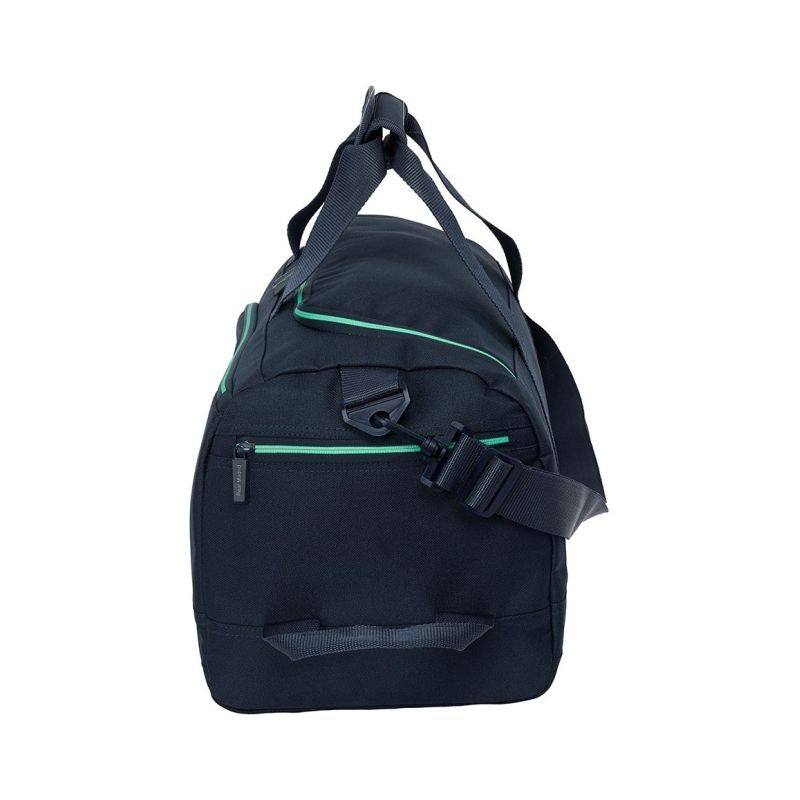 Sportmania Real Madrid sports bag Sporttáska 712557553