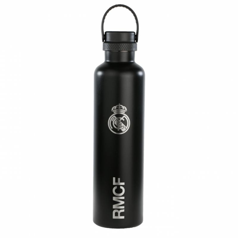 Sportmania Real Madrid Thermal Bottle 1L Kulacs 972545