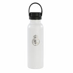 Sportmania Real Madrid Thermal Bottle 600 ml Kulacs 972547