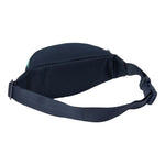 Sportmania Real Madrid Waist Bag Focilabda 812557446