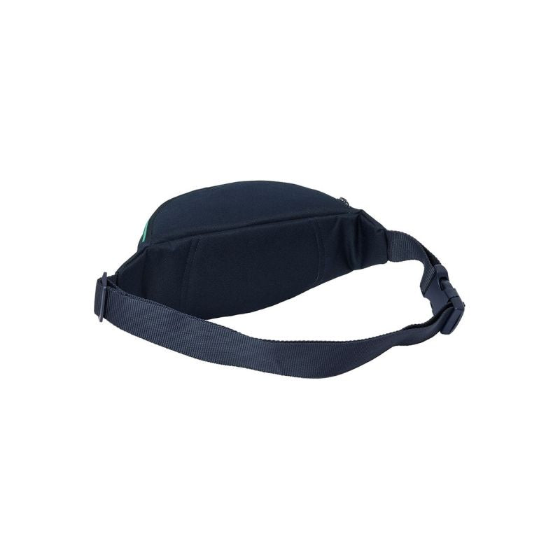 Sportmania Real Madrid Waist Bag Focilabda 812557446