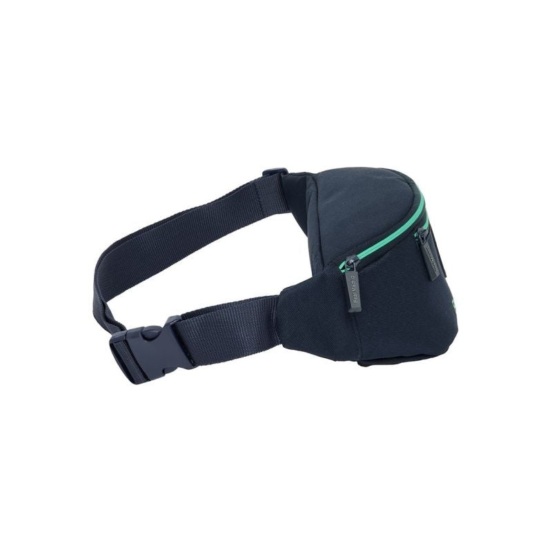 Sportmania Real Madrid Waist Bag Focilabda 812557446