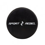 Inny Vegum Sportrebel hockey puck Edzőfelszerelés SREBKRVEGUM