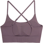 Sports Bra 4f F079 W 4faw23usbaf079 82s - Sportmania.hu