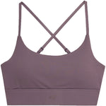 Sports Bra 4f F079 W 4faw23usbaf079 82s - Sportmania.hu