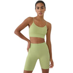 Sports Bra 4f F151 W 4fwss25usbaf151 42s - Sportmania.hu