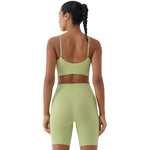 Sports Bra 4f F151 W 4fwss25usbaf151 42s - Sportmania.hu