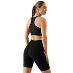 Sports Bra 4f W 4fwss24usbaf116 20s - Sportmania.hu