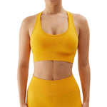 Sports Bra 4f W 4fwss24usbaf116 70s - Sportmania.hu