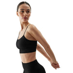 Sports Bra 4f W 4fwss24usbaf121 20s - Sportmania.hu