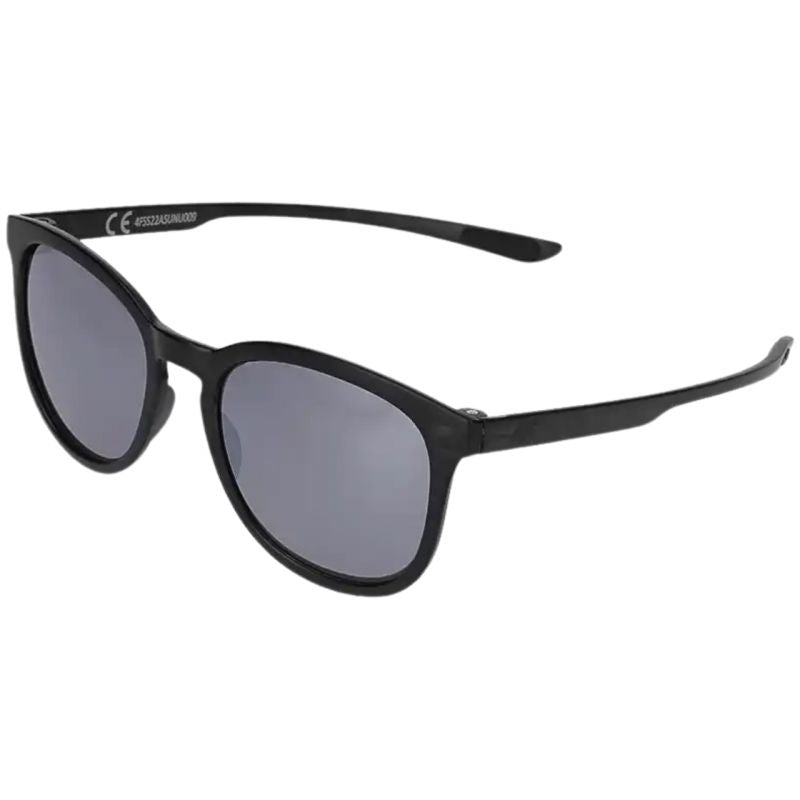Sunglasses 4f U047 4fwss24asunu047 21s - Sportmania.hu