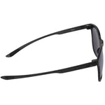 Sunglasses 4f U047 4fwss24asunu047 21s - Sportmania.hu