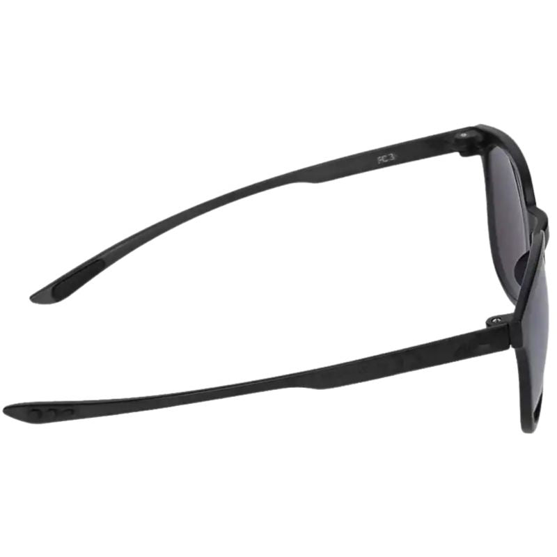 Sunglasses 4f U047 4fwss24asunu047 21s - Sportmania.hu