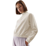 Sweatshirt 4f F0718 W 4faw23tswsf0718 12s - Sportmania.hu