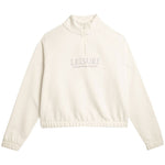 Sweatshirt 4f F0718 W 4faw23tswsf0718 12s - Sportmania.hu