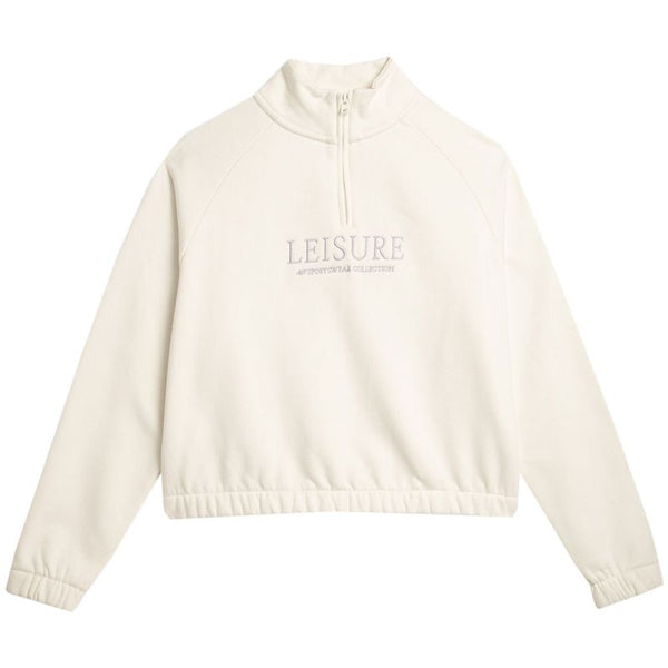 Sweatshirt 4f F0718 W 4faw23tswsf0718 12s - Sportmania.hu